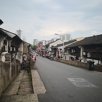 ���˶�˫��