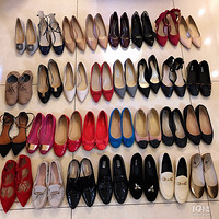 ����Ь��ͣ�����ʣ������ˣ���������۵���ʲô��