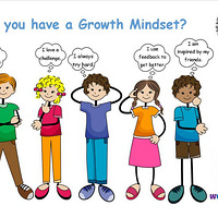 ��̬��������: Ϊʲô���ⶼ�ڴ�С�������ӵġ��ɳ���˼ά����