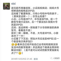 ��ˢ�⣬�����ţ�ʮ���������ѧ��ʦ��������������ѧ��ѧ