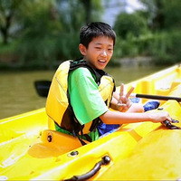 ����Ȥ�������Ȼ���ã����Ҽ�רҵ�����ڿ�