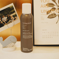 ����С�� | ѹ�����ʱ�򣬱�������״̬������Ҫ