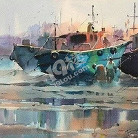 ������ɫ�ʣ�ֵ���ô������