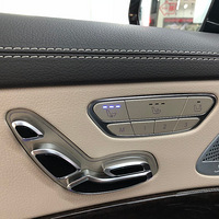 �¿��S350L��װ23P��ʻ����ϵͳͨ������׷��ʱ����