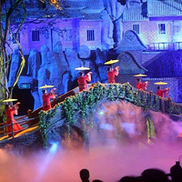 �����ܱ��Σ���ˮҥһ�����Ƽ�