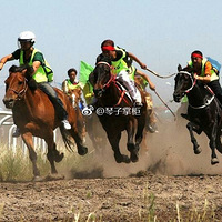 6.18��ȥ���ױ����μ��Ǵ�Ľ��һ��һ�Σ��ǳ��ѵ�