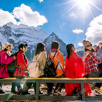 19�괨�� ����ȫ�� ��ȴ��� �����Ƕ� �Ĺ���ɽ���ͺ��ݹ�