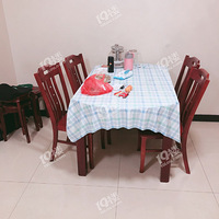 ���ſ�ʢԷ89ƽ�����⣬�����ߵ���13757183670