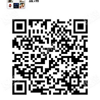 ��������Ⱥ����ץ���ˣ�