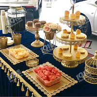 520Ϊ���������Ҹ���ζ��