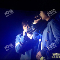 ��������Ӱ�úÿ���