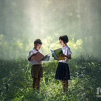 �ҳ����Ƕ��ź���д��ҵ�����Ŷ�������һ������������мҳ�����