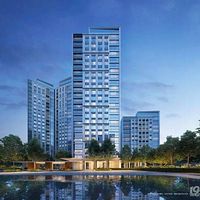 �Ŵ�����6�³�����¥��