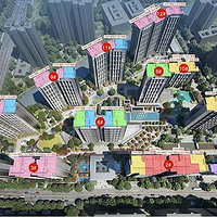 �Ŵ�����6�³�����¥��