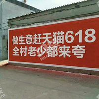 ��ͼƬ���ˡ�ũ��������İ���