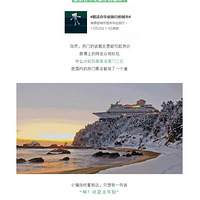 ���ʺϱ�ҵ���еĳ��У���ֻ�Ƽ��½���