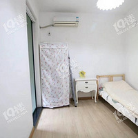 ��������λ��������