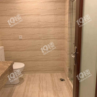 �ִ�����60ƽ��4500����