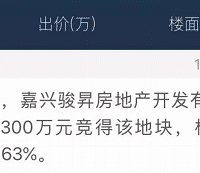 ���������ԭ��|��ʱ����Ʒ����ͩ��¥��С�߳�