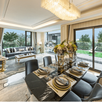 ��ˡ����ޡ��ĸ��ƿͣ������ױ�TA��