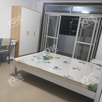 ��̩�Ǹ�������ԷС������ˮ��磬�����������ҵ