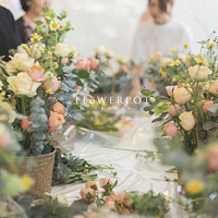 �����ܹ��ʻ�����ѵ���廨������һЩҪ�����