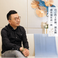 ��ΪŮ��һ���������֣�����ѡ���ڴ˰��ң�