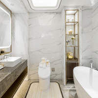 ѡ��Z巸��ġ����ɡ���ÿһ����������