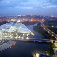 һ�����ͱ�����������Ⱥ����Χ��