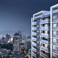 ��λ���ڷۡ�ע���������պ�����ڴ��ں���ѡ¥����ȫ����