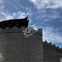 ÷�ǹ��� ��һ��������