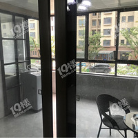 �������峣�ֵ���Ϫ��Է�з�����