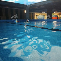 ������Ӿ�������ֻ����й���