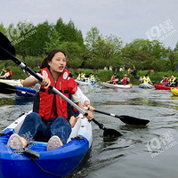 ������ˮ�Ͽ񻶵ļ��ڣ��Ž��Ƿ�����һ������