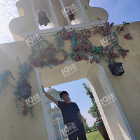 ���������������ȴû������ס��ı��£�Ҳ������ǹ���