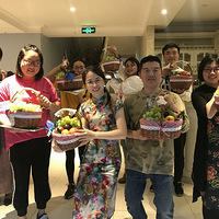 �ٰ����Ҹ�����־Ը����֯������