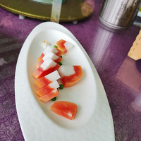 ���Խ��¥��ʳ