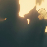 ���죬��ð���