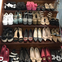 ����Ь��ͣ������򼾫����Ь�ۣ���ɫ�ÿ����ʻ�Ҫ���ְٴ�