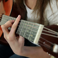 �ĸ����ӵĲ�ͬ����: �������ѧ��, �й�ѧ�������̫һ��