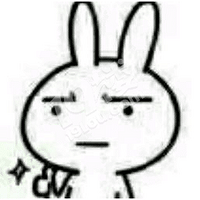 ������������Ҳ�����ӵĶ����Ծ�����û��