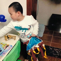 ��������ʱ����������������������4�꣬�����Ƽ���