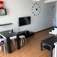 ����һ��һ�� ���ҷ���۸�����