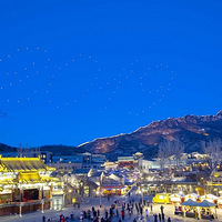 ��ˮ����һ�칥��,���������ι��԰�����������������