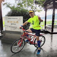 Ծ����������11�ڻ����