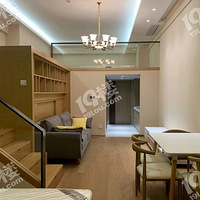 ֮���������������ٽ���԰�Աߣ���ʱ�ɿ������ٽ���������