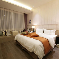 ͨӻļҺã̽Ѱһλĳɳ