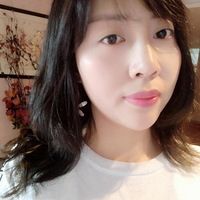 ����һ��