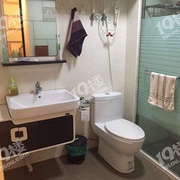 С�Ӽ�Է��װ������