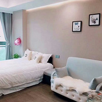 �̳��˺ӿ������ַ����ֿ�ʽ������ѡ